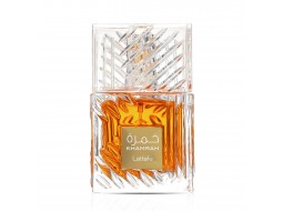 Lattafa Khamrah 5 мл