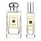 Отливант Jo Malone Wood Sage & Sea Salt 15 мл на распив