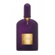 Отливант Tom Ford Velvet Orchid 20 мл на распив