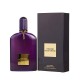 Отливант Tom Ford Velvet Orchid 20 мл на распив