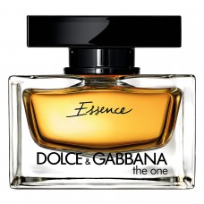 Dolce&Gabbana The One Essence 15 мл