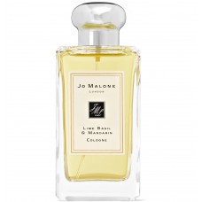 Jo Malone Lime Basil & Mandarin 20 мл