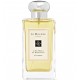 Відливант Jo Malone Lime Basil & Mandarin 20 мл на розпив