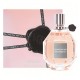 Відливант Viktor & Rolf Flowerbomb 30 мл на розпив