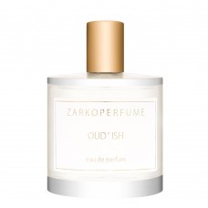 Zarkoperfume Oud'ish 10 мл