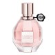 Відливант Viktor & Rolf Flowerbomb 30 мл на розпив