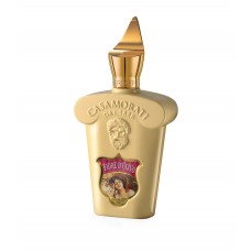 Xerjoff Casamorati 1888 Fiore D'Ulivo 30 мл