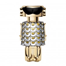 Paco Rabanne Fame 10 мл