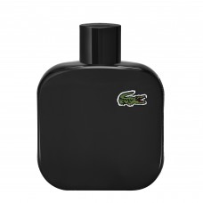 Lacoste Eau De L.12.12 Noir 10 мл