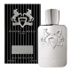 Отливант Parfums de Marly Pegasus 15 мл на распив