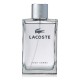 Отливант Lacoste Pour Homme 30 мл на распив