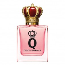 Dolce&Gabbana Q Eau De Parfum 10 мл Dolce&Gabbana Q Eau De Parfum 10 мл