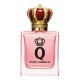 Отливант Dolce&Gabbana Q Eau De Parfum 10 мл на распив