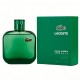 Отливант Lacoste Eau De L.12.12 Green (Vert) 20 мл на распив