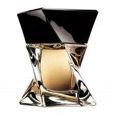 Lancome Hypnose Homme 10 мл