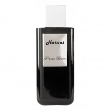Franck Boclet Heroes 10 мл Franck Boclet Heroes 10 мл