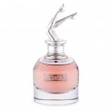 Jean Paul Gaultier Scandal 30 мл