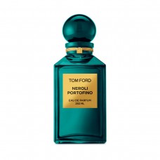 Tom Ford Neroli Portofino 10 мл