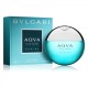 Відливант Bvlgari Aqva Pour Homme Marine 10 мл на розпив