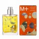 Відливант Escentric Molecules Molecule 01 + Mandarin 30 мл на розпив