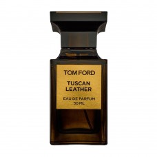 Tom Ford Tuscan Leather 10 мл