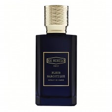 Ex Nihilo Fleur Narcotique Extrait De Parfum 10 мл