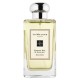 Отливант Jo Malone English Oak & Hazelnut Cologne 10 мл на распив