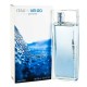 Отливант Kenzo L'eau par Pour Homme 10 мл на распив