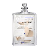 Escentric Molecules Molecule 01 + Iris 20 мл