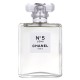 Відливант Chanel N5 L'Eau 20 мл на розпив