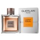 Отливант Guerlain L’Homme Ideal 20 мл на распив