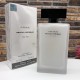 Відливант Narciso Rodriguez For Her Pure Musc 20 мл на розпив