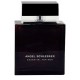 Відливант Angel Schlesser Essential for Men 30 мл на розпив