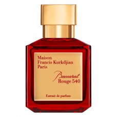 MF Kurkdjian Baccarat Rouge 540 Extrait de Parfum 10 мл