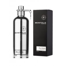 Montale Wild Pears 20 мл