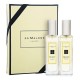 Отливант Jo Malone English Oak & Hazelnut Cologne 10 мл на распив