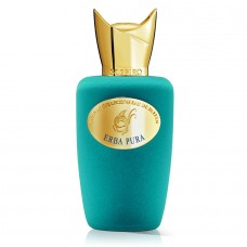 Sospiro Perfumes Erba Pura 10 мл Sospiro Perfumes Erba Pura 10 мл