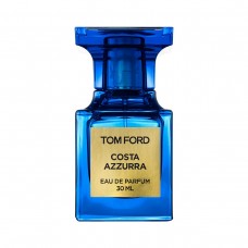 Tom Ford Costa Azzurra 10 мл