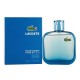 Отливант Lacoste Eau De L.12.12. Bleu 30 мл на распив