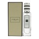 Отливант Jo Malone Geranium & Verbena 30 мл на распив