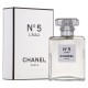 Відливант Chanel N5 L'Eau 20 мл на розпив