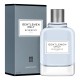 Отливант Givenchy Gentlemen Only 20 мл на распив