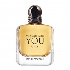 Giorgio Armani Emporio Stronger With You 20 мл