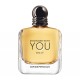 Відливант Giorgio Armani Emporio Stronger With You 20 мл на розпив