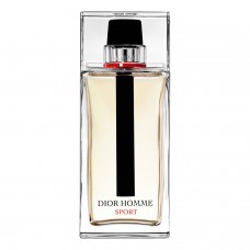 Christian Dior Homme Sport 15 мл