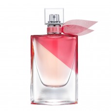Lancome La Vie Est Belle En Rose 15 мл
