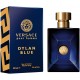 Відливант Versace Pour Homme Dylan Blue 30 мл на розпив