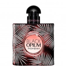 Yves Saint Laurent Black Opium Exotic Illusion 10 мл