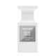 Отливант Tom Ford Soleil Neige 15 мл на распив