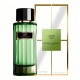 Отливант Carolina Herrera Virgin Mint 15 мл на распив